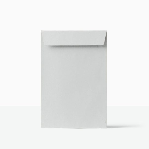 Simple Physical Product