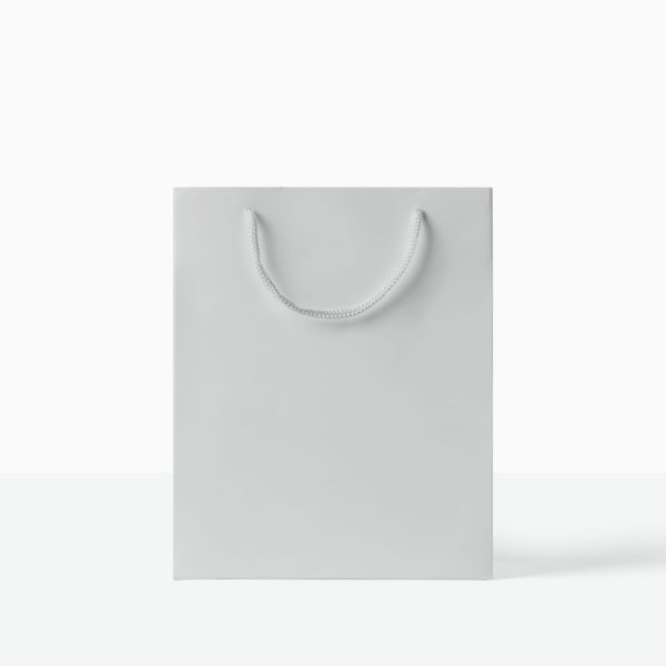 Subscription Product With Setup Fee