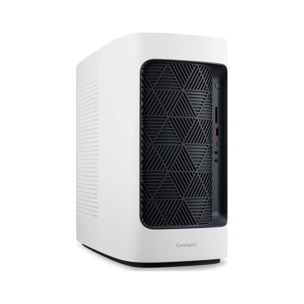 acer conceptd ct300 1.jpg