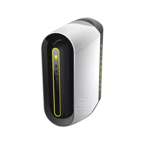 alienware aurora r10 1.jpg