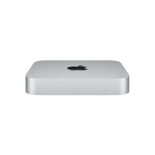 apple mac mini m1 1.jpg