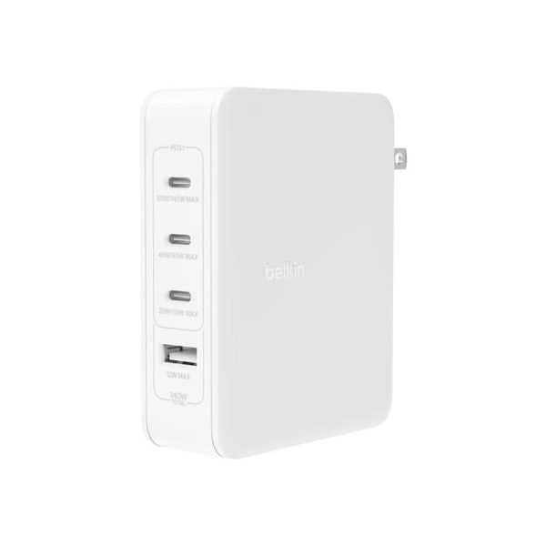 belkin boostcharge pro 1.jpg