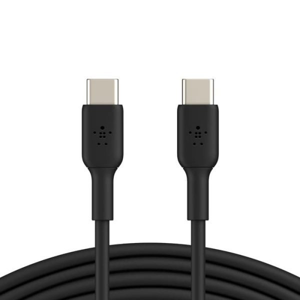 belkin boostcharge usb c to usb c 1.jpg
