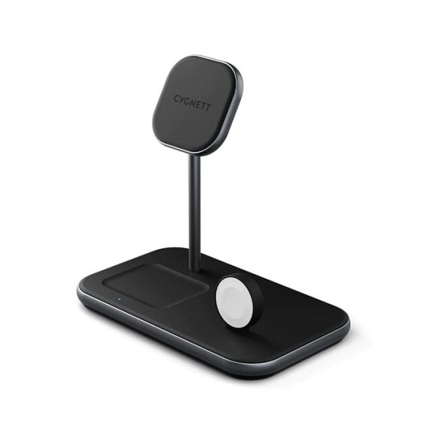 cygnett magdesk 3 in 1 1.jpg