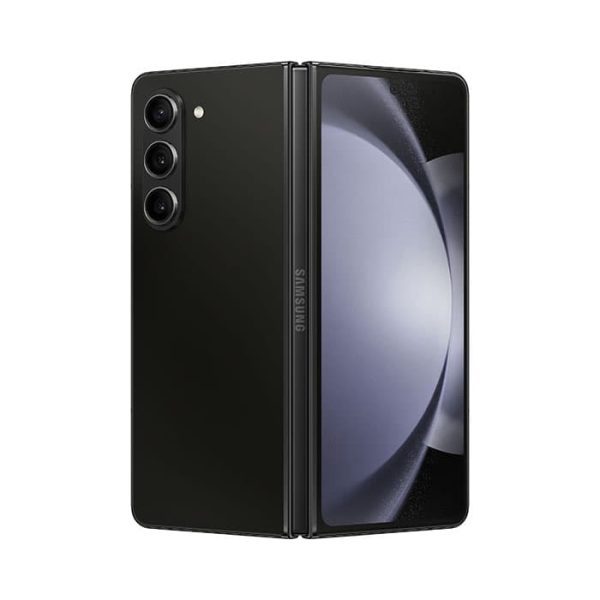 samsung galaxy fold 5 1.jpg
