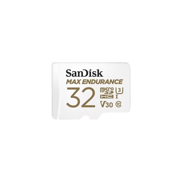 sandisk max endurance 1.jpg