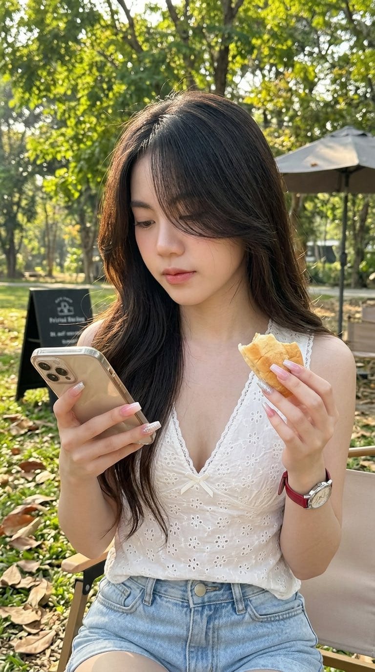 customer 2