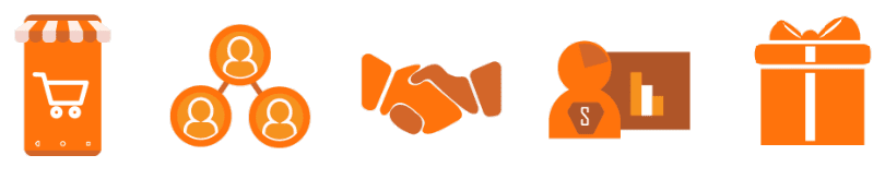 e commerce apps.png