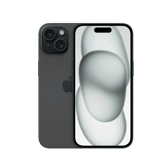 Crafting Captivating Headlines: Your awesome post title goes here iphone-15-black