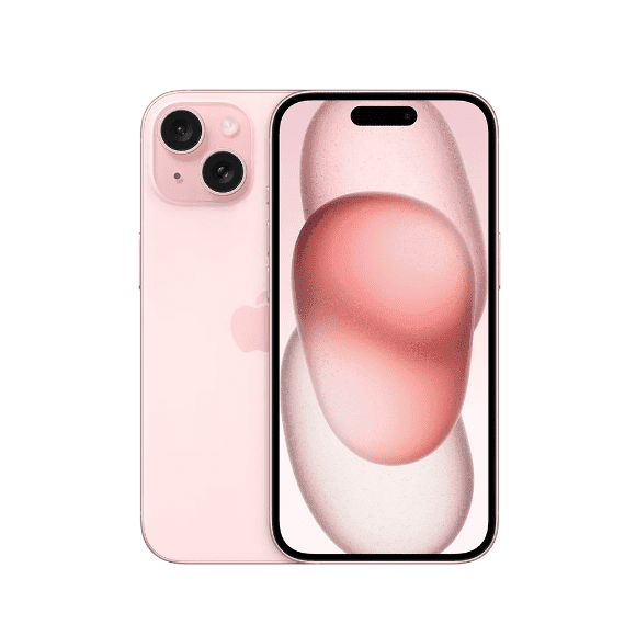 Mastering the First Impression: Your intriguing post title goes here iphone-15-pink